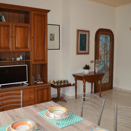 Casa Le Sorelle Apartment Viareggio Exterior photo